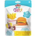 Kép 2/3 - Play-Doh Air Clay levegőre száradó gyurma - cukrászda, többféle