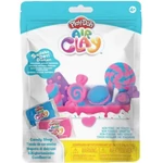 Kép 3/3 - Play-Doh Air Clay levegőre száradó gyurma - cukrászda, többféle