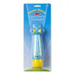 Kép 2/3 - Melissa & Doug Aktivitás, Zseblámpa, szentjánosbogár