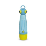 Kép 3/3 - Melissa & Doug Aktivitás, Zseblámpa, szentjánosbogár