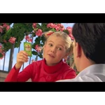 Kép 3/3 - Megableu Igen? Nem? Egyik sem! társasjáték