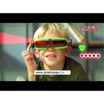 Kép 3/3 - Lasershoot