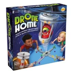 Kép 1/3 - Drone Home társasjáték