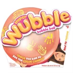 Kép 2/3 - Színváltó Hyper Wubble, pirosból sárga