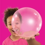 Kép 3/3 - Tiny Wubble, 30 cm - rózsaszín
