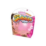 Kép 1/3 - Tiny Wubble, 30 cm - rózsaszín