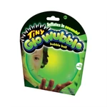Kép 2/3 - Világító Tiny Glo Wubble, 30 cm - zöld