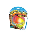 Kép 1/3 - Tinygroovy Wubble, 30 cm - többszínű