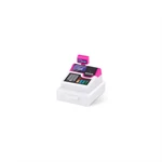 Kép 3/3 - Toy Mini Brands mini játékok meglepetés csomag, 5 db-os - 3. széria