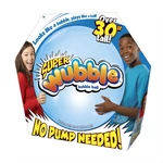 Kép 1/3 - Super Wubble 75 cm - kék