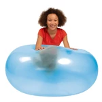Kép 3/3 - Super Wubble 75 cm - kék