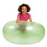 Kép 3/3 - Super Wubble 75 cm - zöld