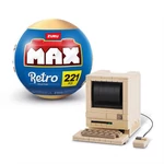 Kép 1/3 - MAX retro tárgyak, 1. sorozat - többféle
