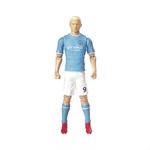 Kép 3/3 - Focista akciófigura, 20 cm - Manchester City, Haaland 9