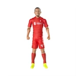 Kép 3/3 - Focista akciófigura, 20 cm - Liverpool, Van Dijk 4