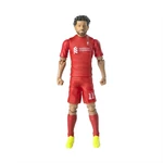 Kép 3/3 - Focista akciófigura, 20 cm - Liverpool, Salah 11