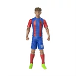 Kép 3/3 - Focista akciófigura, 20 cm - FC Barcelona, Lamine Yamal 19