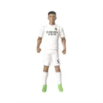 Kép 3/3 - Focista akciófigura, 20 cm - Real Madrid, Bellingham 5