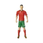 Kép 3/3 - Focista akciófigura, 20 cm - Portugal, Ronaldo 7