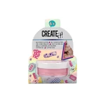 Kép 1/3 - Canenco Create It! Zselés highlighter, többféle