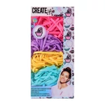 Kép 2/2 - Canenco Create It! Fürdőszappan party szett