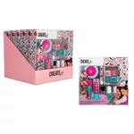 Kép 2/3 - Canenco Create It! Smink szett, pink