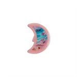 Kép 2/2 - Canenco Create It! Fürdőbomba Tie-Dye - hold