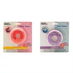 Kép 2/3 - Canenco Create It! Candy fánk sminkpaletta – többféle