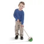 Kép 2/3 - Melissa & Doug Szerepjáték, Takarító szett gyerekeknek
