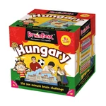 Kép 1/2 - BrainBox Hungary társasjáték
