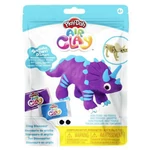 Kép 3/3 - Play-Doh Air Clay levegőre száradó gyurma - dinó, többféle