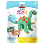 Kép 1/3 - Play-Doh Air Clay levegőre száradó gyurma - dinó, többféle