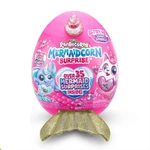 Kép 1/3 - Rainbocorns Mermaidcorn S5 Meglepetés tojás sellőkornis plüssel (többféle)