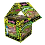 Kép 3/3 - BrainBox Dinoszauruszok társasjáték