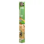 Kép 2/3 - Melissa & Doug Játszószőnyeg 100x90 cm, lovak