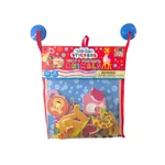Kép 1/3 - Buddy & Barney Tapassz a csempére! - Furcsa és különös állatok