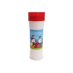 Kép 1/3 - Bogyó és Babóca buborékfújó 48 ml