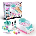 Kép 2/3 - So Bomb Hand Spa körömszalon