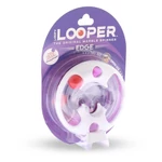 Kép 1/3 - Loopy Looper Edge