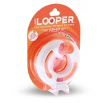 Kép 1/3 - Loopy Looper Jump
