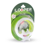 Kép 1/3 - Loopy Looper Flow
