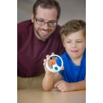 Kép 2/3 - Loopy Looper Hoop