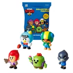 Kép 2/3 - Brawl Stars meglepetés mini akciófigurák