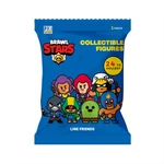 Kép 3/3 - Brawl Stars meglepetés mini akciófigurák