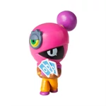 Kép 2/3 - Brawl Stars 12 darabos mini akciófigura deluxe szett, kétféle