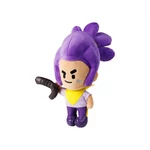 Kép 3/3 - Brawl Stars plüss barátok - többféle