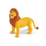 Kép 1/2 - Bullyland 12253 Disney - Az Oroszlánkirály: Simba