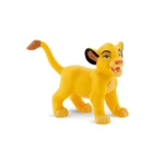 Kép 1/2 - Bullyland 12254 Disney - Az Oroszlánkirály: Simba kölyök