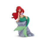 Kép 2/2 - Bullyland 12310 Disney - Ariel, a kis hableány