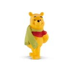 Kép 2/2 - Bullyland 12327 Disney - Micimackó: Micimackó sállal